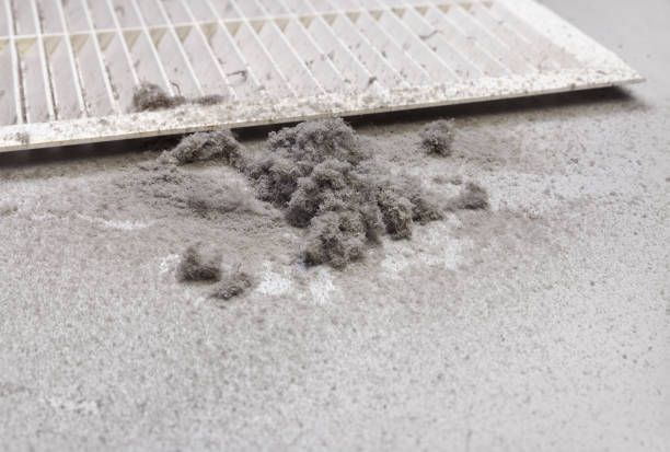 Best Air Duct Cleaning Near Me  in Cheshire Village, CT