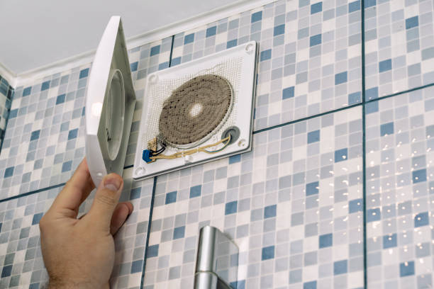 Best Affordable Air Duct Cleaning  in Cheshire Village, CT