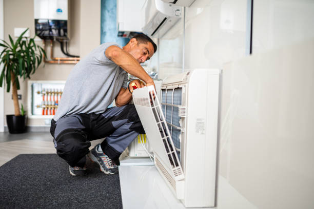  Cheshire Village, CT Airduct Cleaning Pros