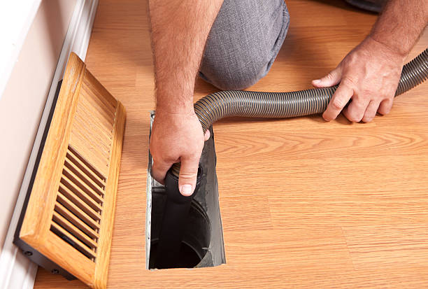 Best Air Duct Cleaning Near Me  in Cheshire Village, CT