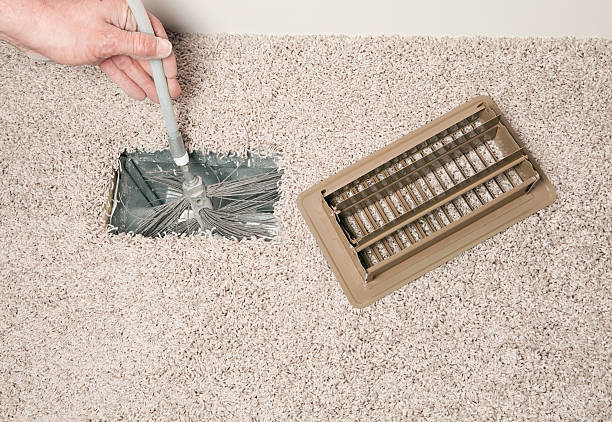 , CT Airduct Cleaning Company