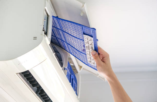 Best Emergency Air Duct Cleaning  in Cheshire Village, CT