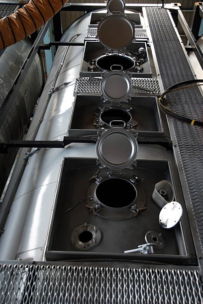 Best Air Duct Cleaning Company Near Me  in Cheshire Village, CT