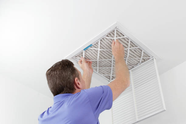 Best Local Air Duct Cleaning Services  in Cheshire Village, CT